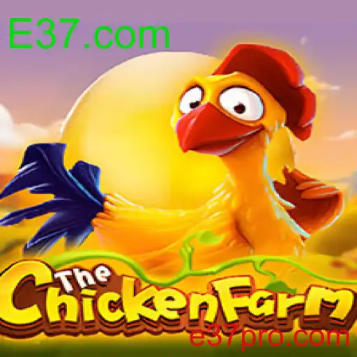 ChickenFarm