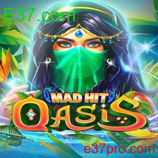 MadHitOasis