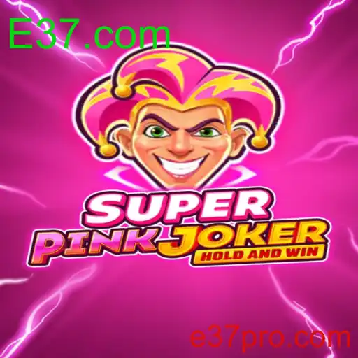 SuperPinkJoker